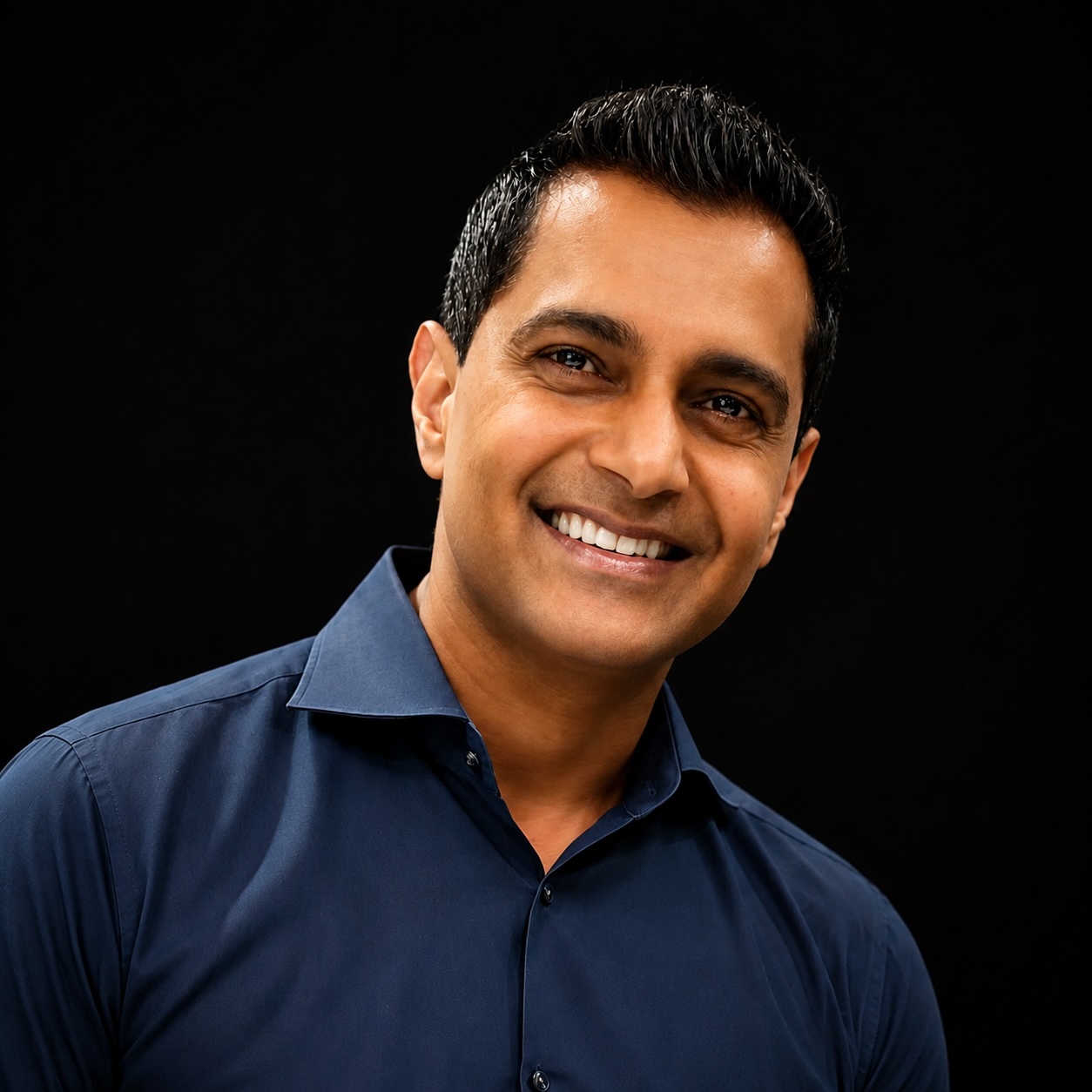Sony Abraham